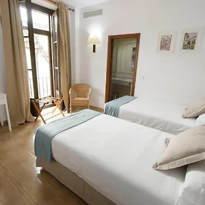Otel San Miguel