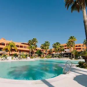 Bakour Oh Costa Del Sol 4*, Estepona Hiszpania