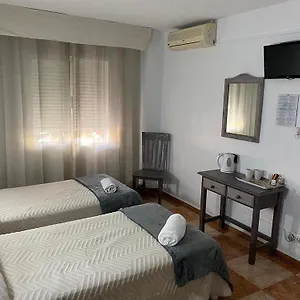 https://hs-vr2.hotelsinnerja.org