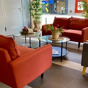  Hotel Bestprice Spanien