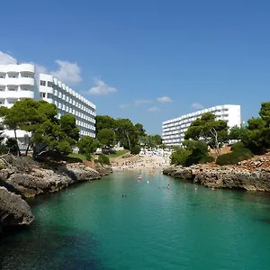 **** Hotel Alua Soul Mallorca (adults Only) Spanien