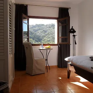Sol Port Soller 2*, Puerto de Sóller Hiszpania