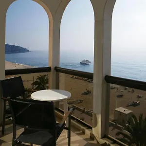  Apartment Rosanna Spanien