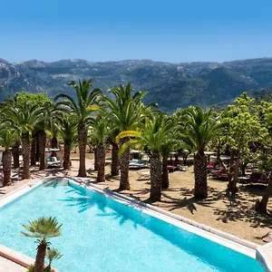 **** Hotel Ca N'ai - Adults Only Spanien
