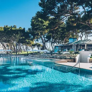 ***** Hotel Iberostar Selection Village Spanien